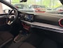 SEAT Ibiza TSI 116PK DSG FR-SPORT CAMERA/CARPLAY/STOELVERWARMING