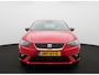 SEAT Ibiza TSI 116PK DSG FR-SPORT CAMERA/CARPLAY/STOELVERWARMING