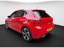 SEAT Ibiza TSI 116PK DSG FR-SPORT CAMERA/CARPLAY/STOELVERWARMING