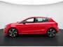 SEAT Ibiza TSI 116PK DSG FR-SPORT CAMERA/CARPLAY/STOELVERWARMING