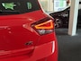 SEAT Ibiza TSI 116PK DSG FR-SPORT CAMERA/CARPLAY/STOELVERWARMING