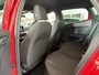 SEAT Ibiza TSI 116PK DSG FR-SPORT CAMERA/CARPLAY/STOELVERWARMING