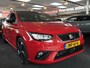 SEAT Ibiza TSI 116PK DSG FR-SPORT CAMERA/CARPLAY/STOELVERWARMING