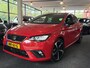 SEAT Ibiza TSI 116PK DSG FR-SPORT CAMERA/CARPLAY/STOELVERWARMING