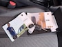 Peugeot 208 1.2 Hybrid 110 e-DCS6 Allure Carplay | Cruise | Pdc