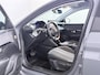 Peugeot 208 1.2 Hybrid 110 e-DCS6 Allure Carplay | Cruise | Pdc