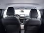 Peugeot 208 1.2 Hybrid 110 e-DCS6 Allure Carplay | Cruise | Pdc