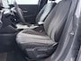 Peugeot 208 1.2 Hybrid 110 e-DCS6 Allure Carplay | Cruise | Pdc