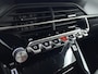 Peugeot 208 1.2 Hybrid 110 e-DCS6 Allure Carplay | Cruise | Pdc