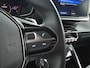 Peugeot 208 1.2 Hybrid 110 e-DCS6 Allure Carplay | Cruise | Pdc