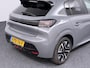 Peugeot 208 1.2 Hybrid 110 e-DCS6 Allure Carplay | Cruise | Pdc