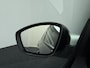 Peugeot 208 1.2 Hybrid 110 e-DCS6 Allure Carplay | Cruise | Pdc