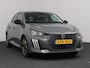 Peugeot 208 1.2 Hybrid 110 e-DCS6 Allure Carplay | Cruise | Pdc