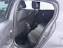 Peugeot 208 1.2 Hybrid 110 e-DCS6 Allure Carplay | Cruise | Pdc