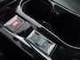 Peugeot 208 1.2 Hybrid 110 e-DCS6 Allure Carplay | Cruise | Pdc