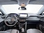 Peugeot 208 1.2 Hybrid 110 e-DCS6 Allure Carplay | Cruise | Pdc