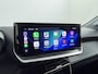 Peugeot 208 1.2 Hybrid 110 e-DCS6 Allure Carplay | Cruise | Pdc