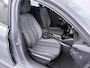 Peugeot 208 1.2 Hybrid 110 e-DCS6 Allure Carplay | Cruise | Pdc