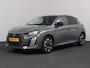 Peugeot 208 1.2 Hybrid 110 e-DCS6 Allure Carplay | Cruise | Pdc