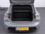 Peugeot 208 1.2 Hybrid 110 e-DCS6 Allure Carplay | Cruise | Pdc