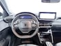 Peugeot 208 1.2 Hybrid 110 e-DCS6 Allure Carplay | Cruise | Pdc