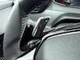 Peugeot 208 1.2 Hybrid 110 e-DCS6 Allure Carplay | Cruise | Pdc