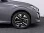 Peugeot 208 1.2 Hybrid 110 e-DCS6 Allure Carplay | Cruise | Pdc