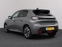 Peugeot 208 1.2 Hybrid 110 e-DCS6 Allure Carplay | Cruise | Pdc