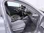 Peugeot 208 1.2 Hybrid 110 e-DCS6 Allure Carplay | Cruise | Pdc