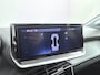 Peugeot 208 1.2 Hybrid 110 e-DCS6 Allure Carplay | Cruise | Pdc