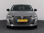 Peugeot 208 1.2 Hybrid 110 e-DCS6 Allure Carplay | Cruise | Pdc