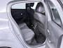 Peugeot 208 1.2 Hybrid 110 e-DCS6 Allure Carplay | Cruise | Pdc