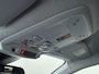 Peugeot 208 1.2 Hybrid 110 e-DCS6 Allure Carplay | Cruise | Pdc