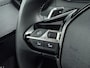 Peugeot 208 1.2 Hybrid 110 e-DCS6 Allure Carplay | Cruise | Pdc