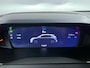 Peugeot 208 1.2 Hybrid 110 e-DCS6 Allure Carplay | Cruise | Pdc