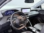 Peugeot 208 1.2 Hybrid 110 e-DCS6 Allure Carplay | Cruise | Pdc