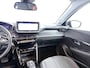 Peugeot 208 1.2 Hybrid 110 e-DCS6 Allure Carplay | Cruise | Pdc