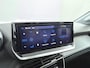 Peugeot 208 1.2 Hybrid 110 e-DCS6 Allure Carplay | Cruise | Pdc