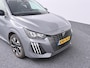 Peugeot 208 1.2 Hybrid 110 e-DCS6 Allure Carplay | Cruise | Pdc