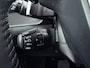 Peugeot 208 1.2 Hybrid 110 e-DCS6 Allure Carplay | Cruise | Pdc