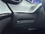Peugeot 208 1.2 Hybrid 110 e-DCS6 Allure Carplay | Cruise | Pdc
