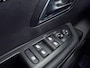 Peugeot 208 1.2 Hybrid 110 e-DCS6 Allure Carplay | Cruise | Pdc