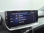 Peugeot 208 1.2 Hybrid 110 e-DCS6 Allure Carplay | Cruise | Pdc