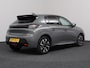 Peugeot 208 1.2 Hybrid 110 e-DCS6 Allure Carplay | Cruise | Pdc