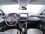 Peugeot 208 1.2 Hybrid 110 e-DCS6 Allure Carplay | Cruise | Pdc