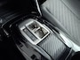 Peugeot 208 1.2 Hybrid 110 e-DCS6 Allure Carplay | Cruise | Pdc