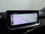 Peugeot 208 1.2 Hybrid 110 e-DCS6 Allure Carplay | Cruise | Pdc