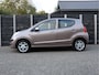 Nissan Pixo 1.0 Look airco | achteruitrijcamera
