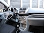 Nissan Pixo 1.0 Look airco | achteruitrijcamera