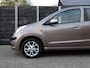 Nissan Pixo 1.0 Look airco | achteruitrijcamera